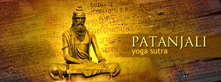 patanjali_yoga_sutras